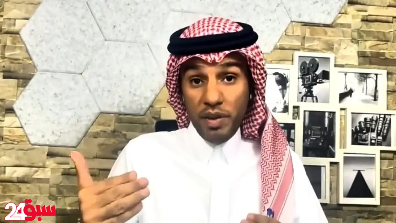 الاتحاد يتحرك لإعادة أساطيره إلى الواجهة بمناصب في الإدارة الرياضية الجديدة